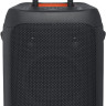 Дубль музыкальный центр JBL Partybox 310 Дубль музыкальный центр JBL Partybox 310