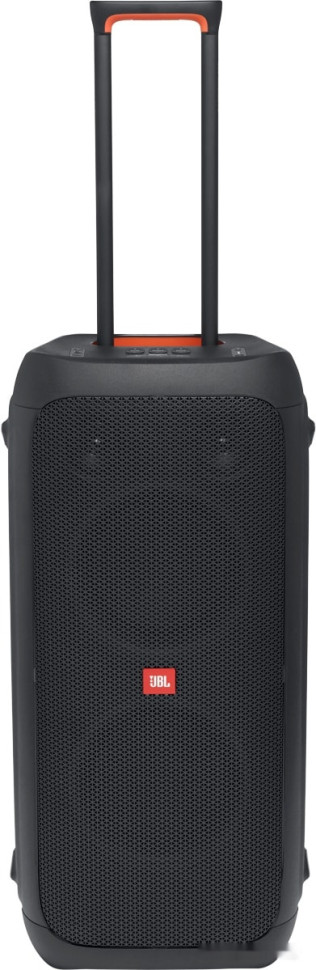 Дубль музыкальный центр JBL Partybox 310 Дубль музыкальный центр JBL Partybox 310