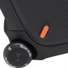 Дубль музыкальный центр JBL Partybox 310 Дубль музыкальный центр JBL Partybox 310