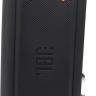 Дубль музыкальный центр JBL Partybox 310 Дубль музыкальный центр JBL Partybox 310
