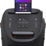 Дубль музыкальный центр JBL Partybox 310 Дубль музыкальный центр JBL Partybox 310