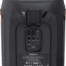 Дубль музыкальный центр JBL Partybox 310 Дубль музыкальный центр JBL Partybox 310
