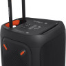 Дубль музыкальный центр JBL Partybox 310 Дубль музыкальный центр JBL Partybox 310