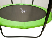 Батут Sundays Champion 465 см - 15ft