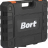 Набор домашнего мастера BORT BTK-210 (210 предметов)