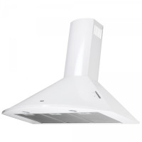 Вытяжка ZorG Technology Bora 750 90 M белая