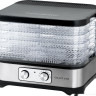 Сушилка для овощей и фруктов Galaxy Line GL2639 Сушилка для овощей и фруктов Galaxy Line GL2639