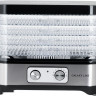 Сушилка для овощей и фруктов Galaxy Line GL2639 Сушилка для овощей и фруктов Galaxy Line GL2639