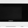 Микроволновая печь Ardesto GO-E923W