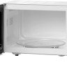 Микроволновая печь Ardesto GO-E923W