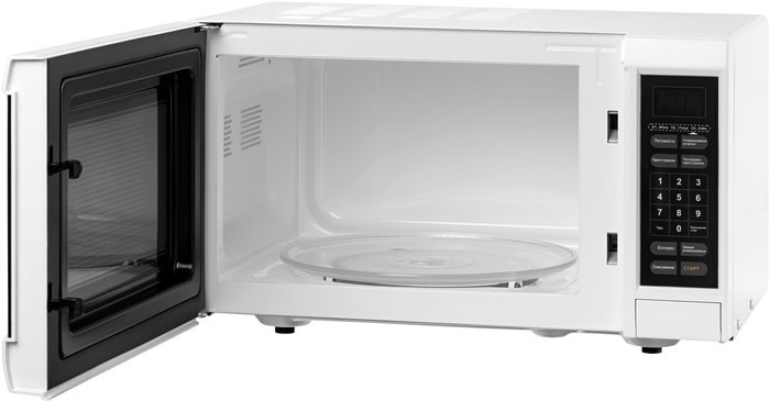 Микроволновая печь Ardesto GO-E923W