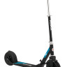 Самокат Razor A5 Air (черный) Самокат Razor A5 Air (черный)