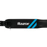 Самокат Razor A5 Air (черный) Самокат Razor A5 Air (черный)