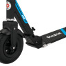 Самокат Razor A5 Air (черный) Самокат Razor A5 Air (черный)