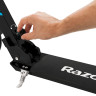 Самокат Razor A5 Air (черный) Самокат Razor A5 Air (черный)