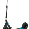 Самокат Razor A5 Air (черный) Самокат Razor A5 Air (черный)