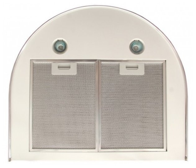 Вытяжка ZorG Technology Viola 750 50 WH Вытяжка ZorG Technology Viola 750 50 WH