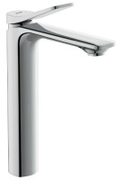 Смеситель Cersanit Odra 63054