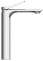 Смеситель Cersanit Odra 63054