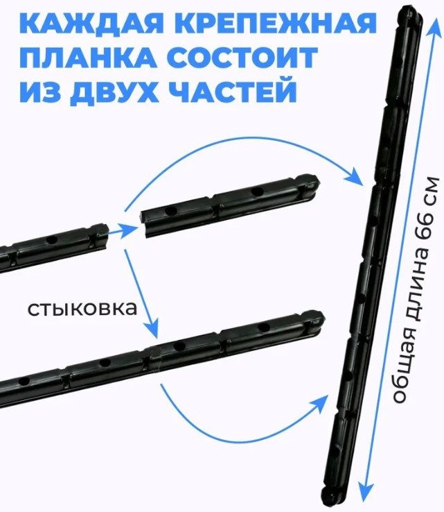 Сушилка для белья Comfort Alumin Потолочная 7 прутьев Black Style Telescop 100-180 см (алюминий) Сушилка для белья Comfort Alumin Потолочная 7 прутьев Black Style Telescop 100-180 см (алюминий)