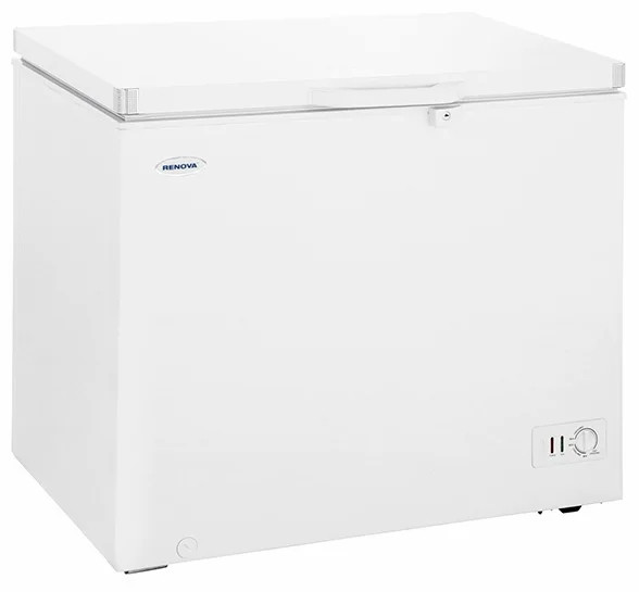 Морозильник RENOVA FC-320C