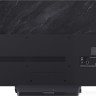 Телевизор LG OLED evo AI C5 OLED48C5RLA
