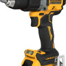 Дрель-шуруповерт DeWALT DCD800E1T (с 1-им АКБ 1.7 Ач, кейс) Дрель-шуруповерт DeWALT DCD800E1T (с 1-им АКБ 1.7 Ач, кейс)