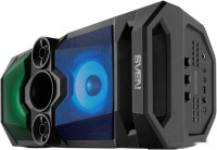 Портативная акустика Sven PS-650