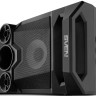 Портативная акустика Sven PS-650