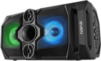 Портативная акустика Sven PS-650
