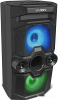 Портативная акустика Sven PS-650