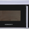 Микроволновая печь Horizont 20MW700-1478BIW Микроволновая печь Horizont 20MW700-1478BIW