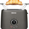 Тостер Sencor STS 6058BK Тостер Sencor STS 6058BK