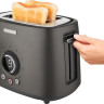 Тостер Sencor STS 6058BK Тостер Sencor STS 6058BK