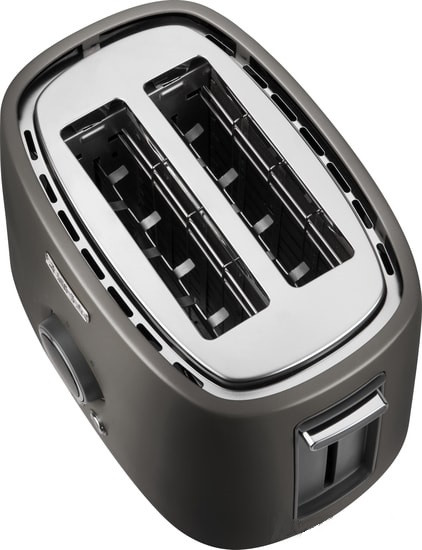 Тостер Sencor STS 6058BK Тостер Sencor STS 6058BK