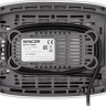 Тостер Sencor STS 6058BK Тостер Sencor STS 6058BK