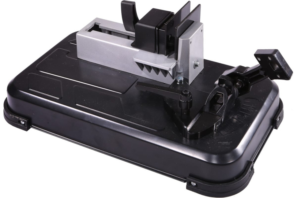 Ленточная пила Sturm BSM3314P