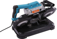 Ленточная пила Sturm BSM3314P