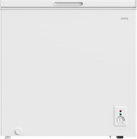 Морозильный ларь ChiQ CCF199DW