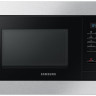 Микроволновая печь Samsung MS23A7013AT/BW Микроволновая печь Samsung MS23A7013AT/BW