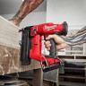 Гвоздезабиватель Milwaukee M18FN18GS-202X 4933471407 (с 2-мя АКБ, кейс)
