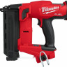 Гвоздезабиватель Milwaukee M18FN18GS-202X 4933471407 (с 2-мя АКБ, кейс)