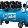 Компрессор DGM AC-6100LD Компрессор DGM AC-6100LD