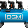 Компрессор DGM AC-6100LD Компрессор DGM AC-6100LD