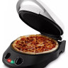Пицца-мейкер Kitfort KT-3673 Пицца-мейкер Kitfort KT-3673