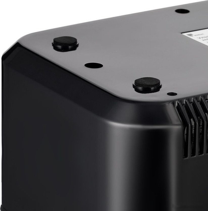 Стерилизатор маникюрный Kitfort KT-6291 Стерилизатор маникюрный Kitfort KT-6291