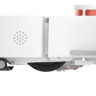 Робот-пылесос Xiaomi Robot Vacuum H40 OV51