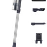 Вертикальный пылесос Samsung VS15A6031R5/EV