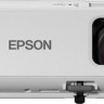 Проектор Epson EB-W06