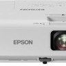 Проектор Epson EB-W06